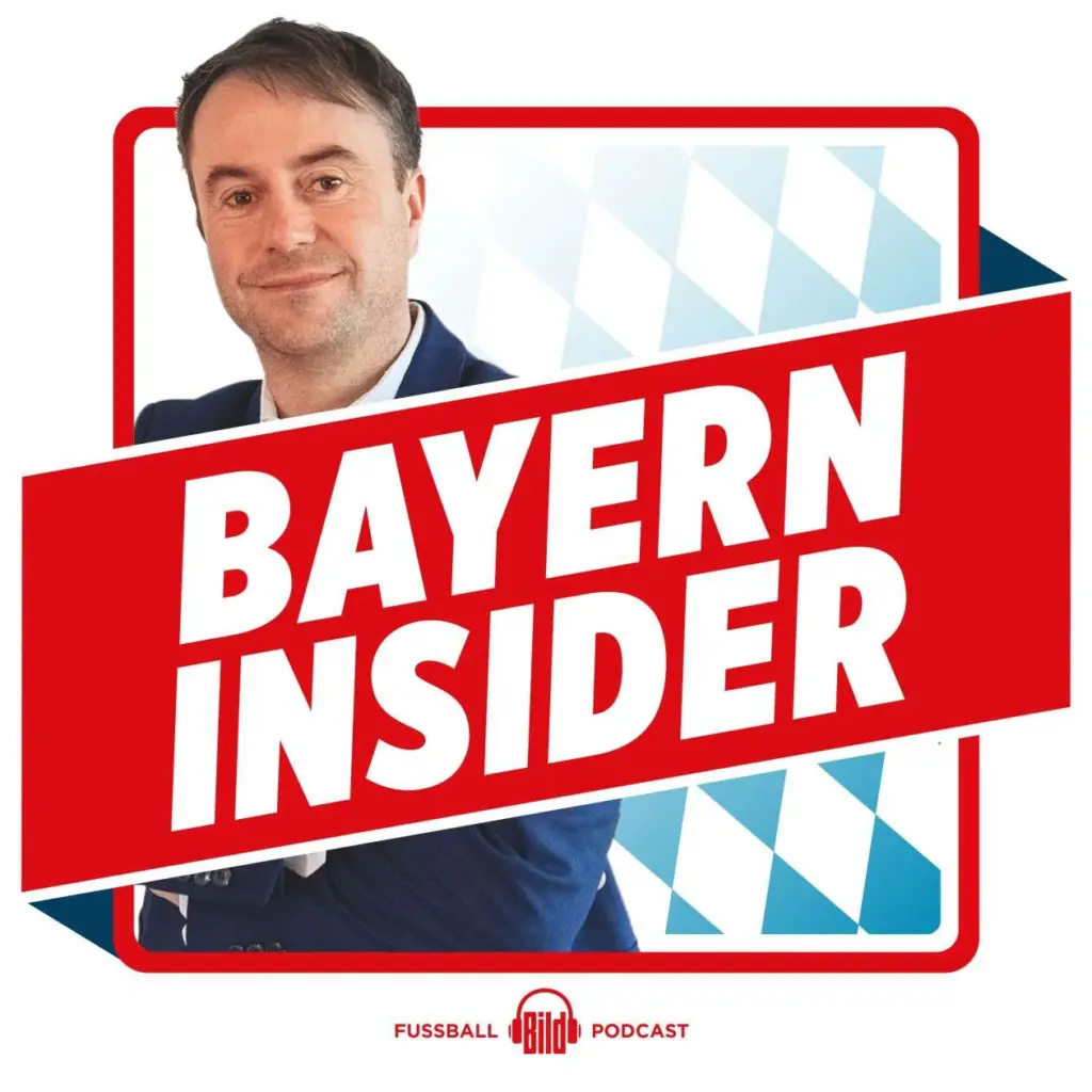 João Palhinha: Warum Bayerns Transfer-Irrtum jetzt eskaliert