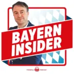 João Palhinha: Warum Bayerns Transfer-Irrtum jetzt eskaliert