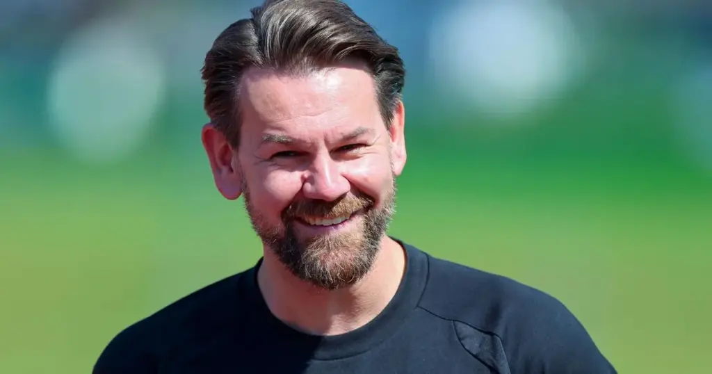 1. FC Köln: Nach Bosse-Gipfel in Kitzbühel: Köln-Klartext zum Poker um Said El Mala!