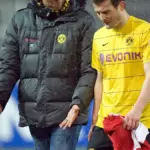 Jürgen Klopp als Bundestrainer: „Momentan erscheint er eher als Meister-Raffke“