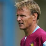 Teddy Sheringham