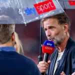 Jürgen Klopp nominiert diesen WM-Star nicht für den DFB! - bild.de